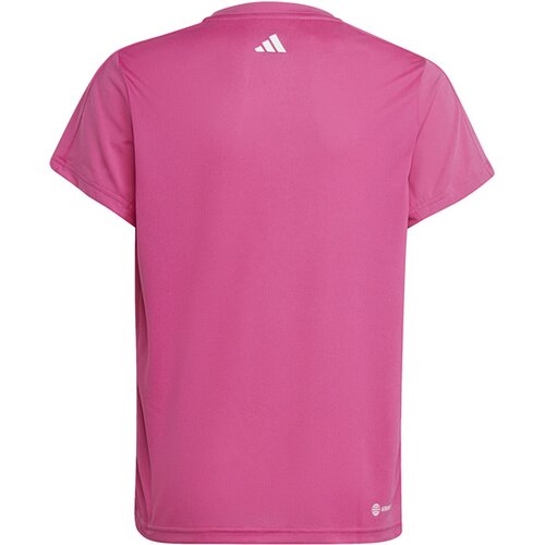 KINDER SHIRT G TR-ES BL T