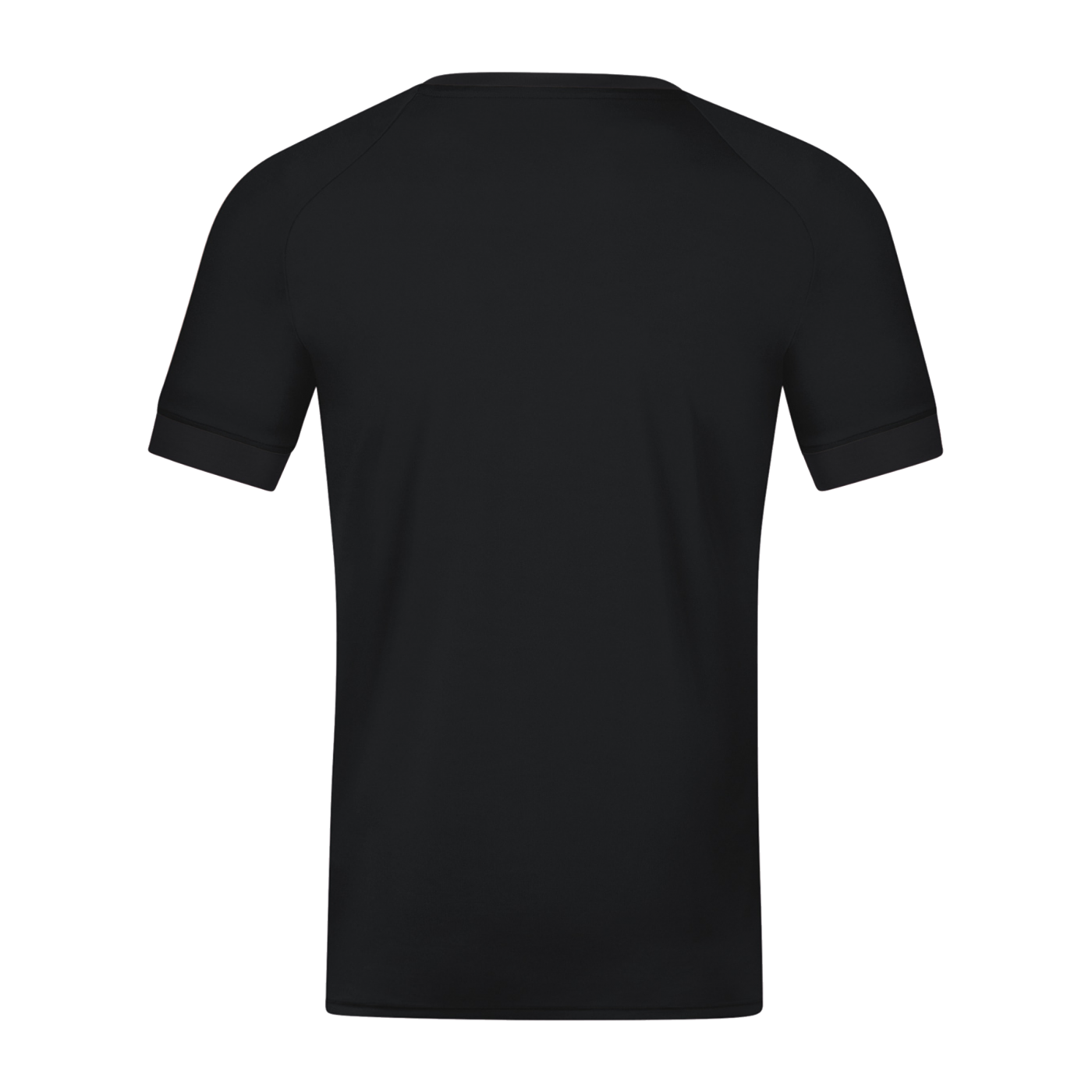 JAKO Tropicana Trikot Schwarz F620
