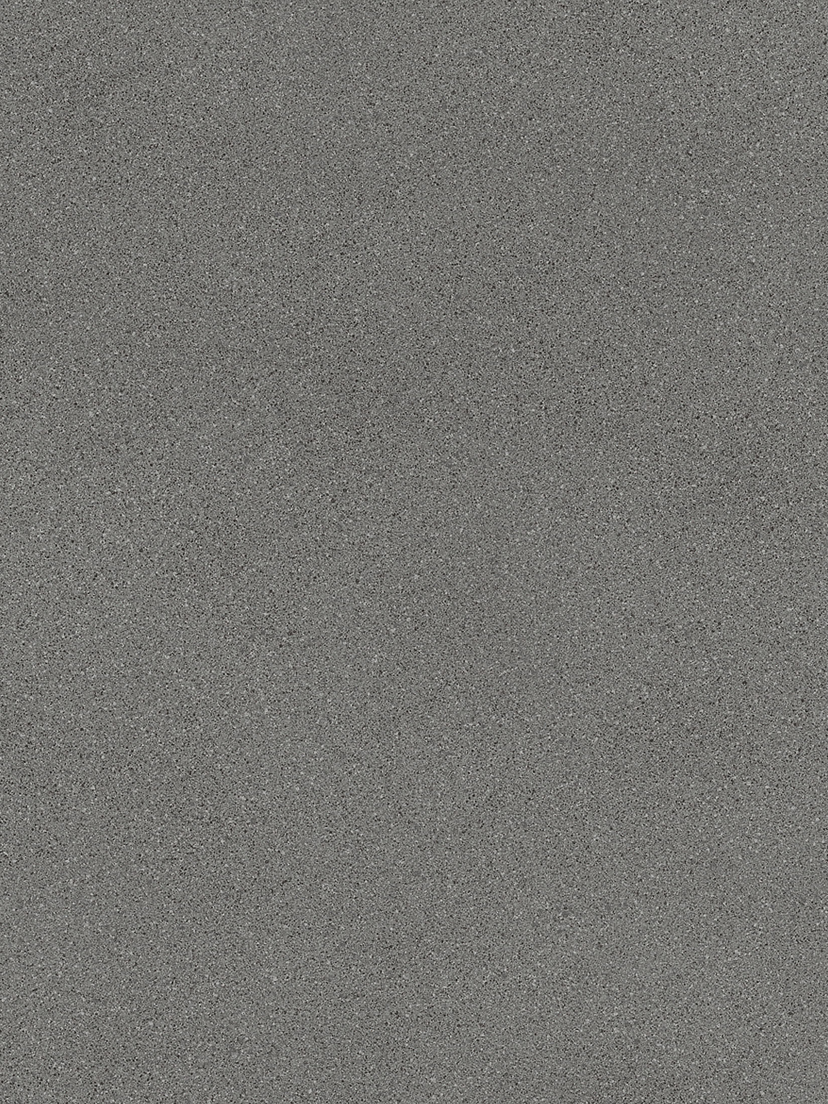 Microline Vinyl-Rollenware, Anthrazit