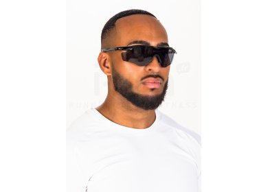Oakley M2 Frame XL