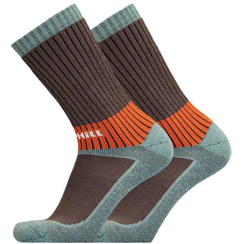 UphillSport VAARU Socken