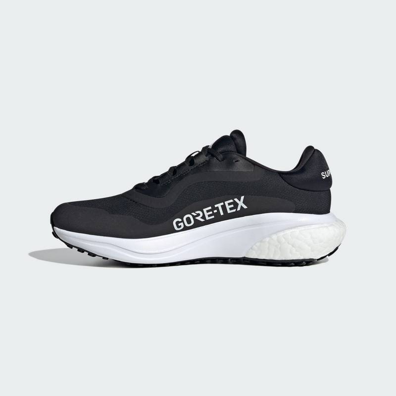 adidas Supernova 3 GTX Laufschuh Laufschuhe Damen