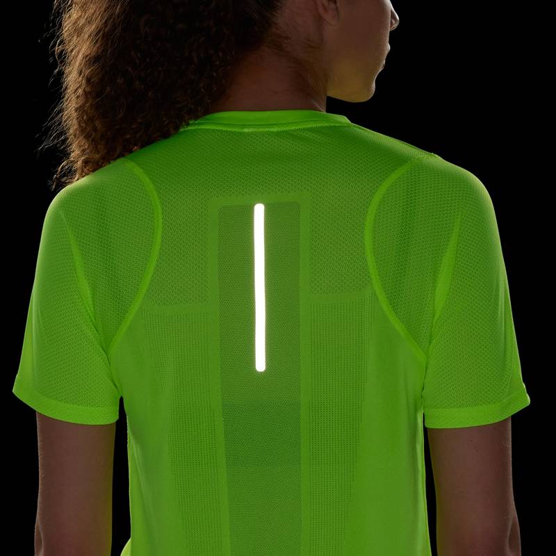 adidas Ultimate Knit T-Shirt T-Shirt Damen