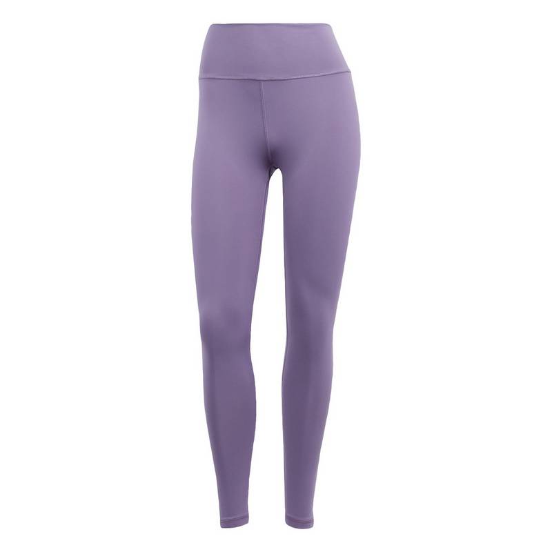 adidas Optime Training Leggings Tights Damen