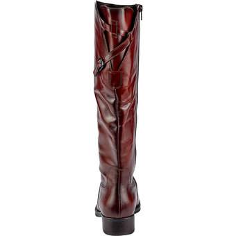Gabor Stiefel in braun