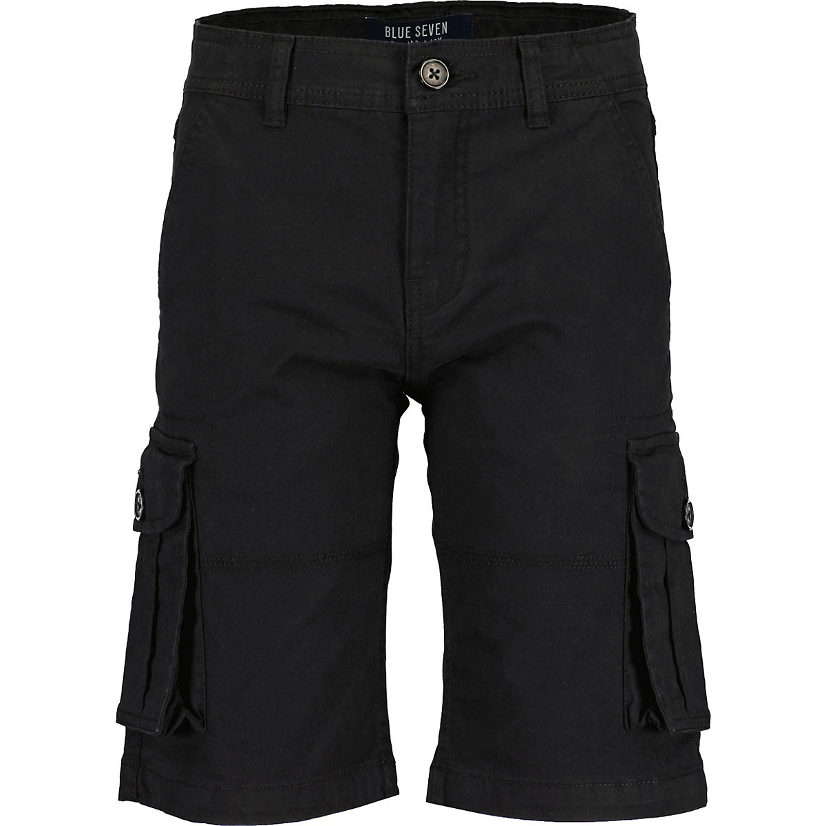 Shorts für Jungen