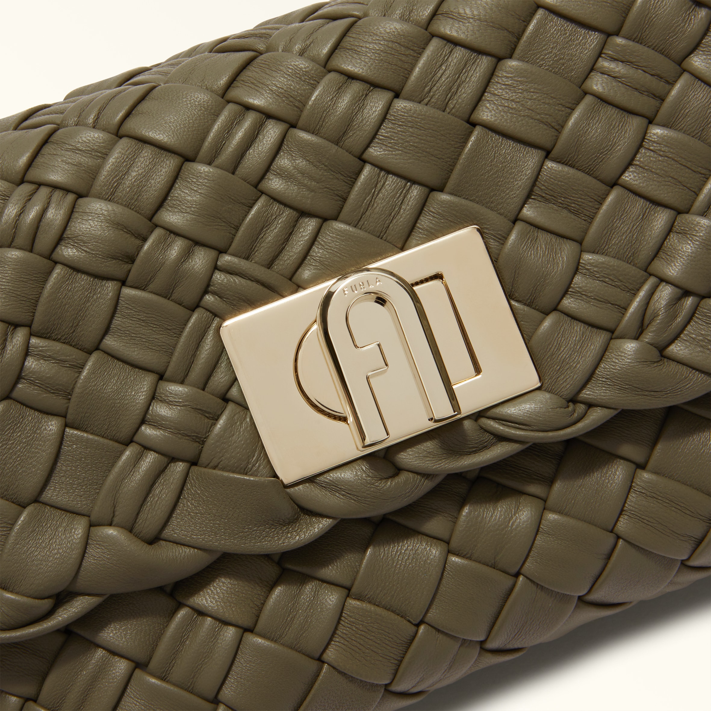 Furla Gerla