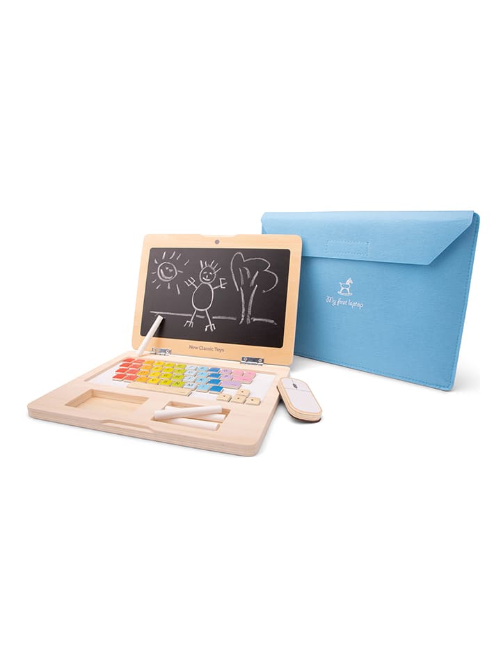 New Classic Toys Maltafel 