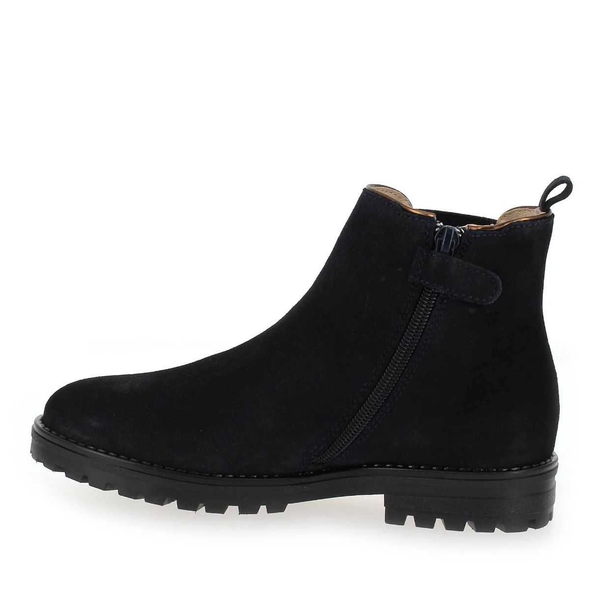 Acebos  9775 - Marine