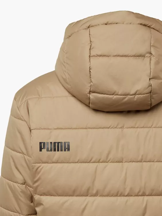 PUMA Übergangsjacke