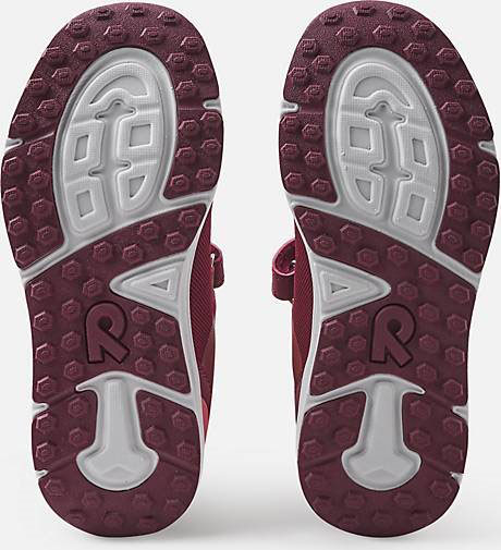 reima Schuhe Enkka