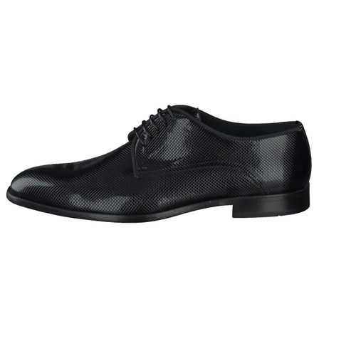 Schnürschuh-46010090005 Konstantin Starke