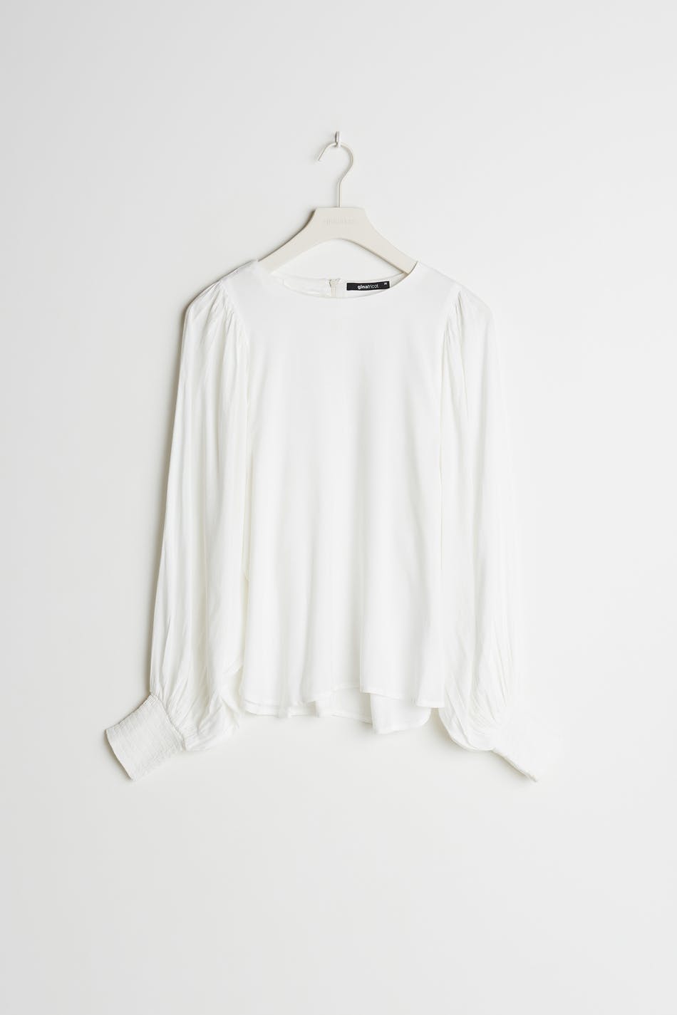 Vera blouse
