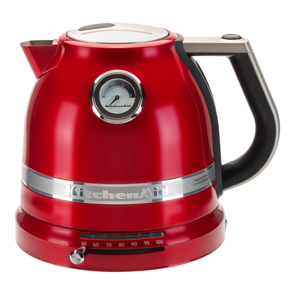 Wasserkocher Artisan 1,5l