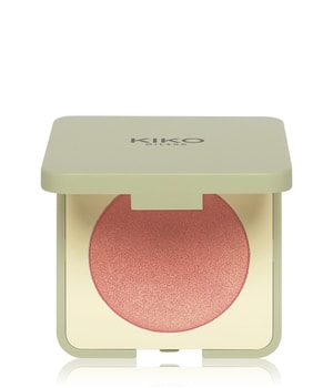 KIKO Milano Green Me Blush Rouge-6 g