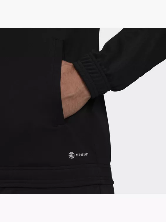 adidas Entrada 22 Trainingsjacke