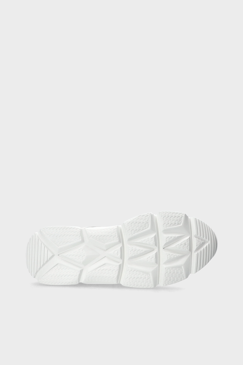 CPH60 vitello white