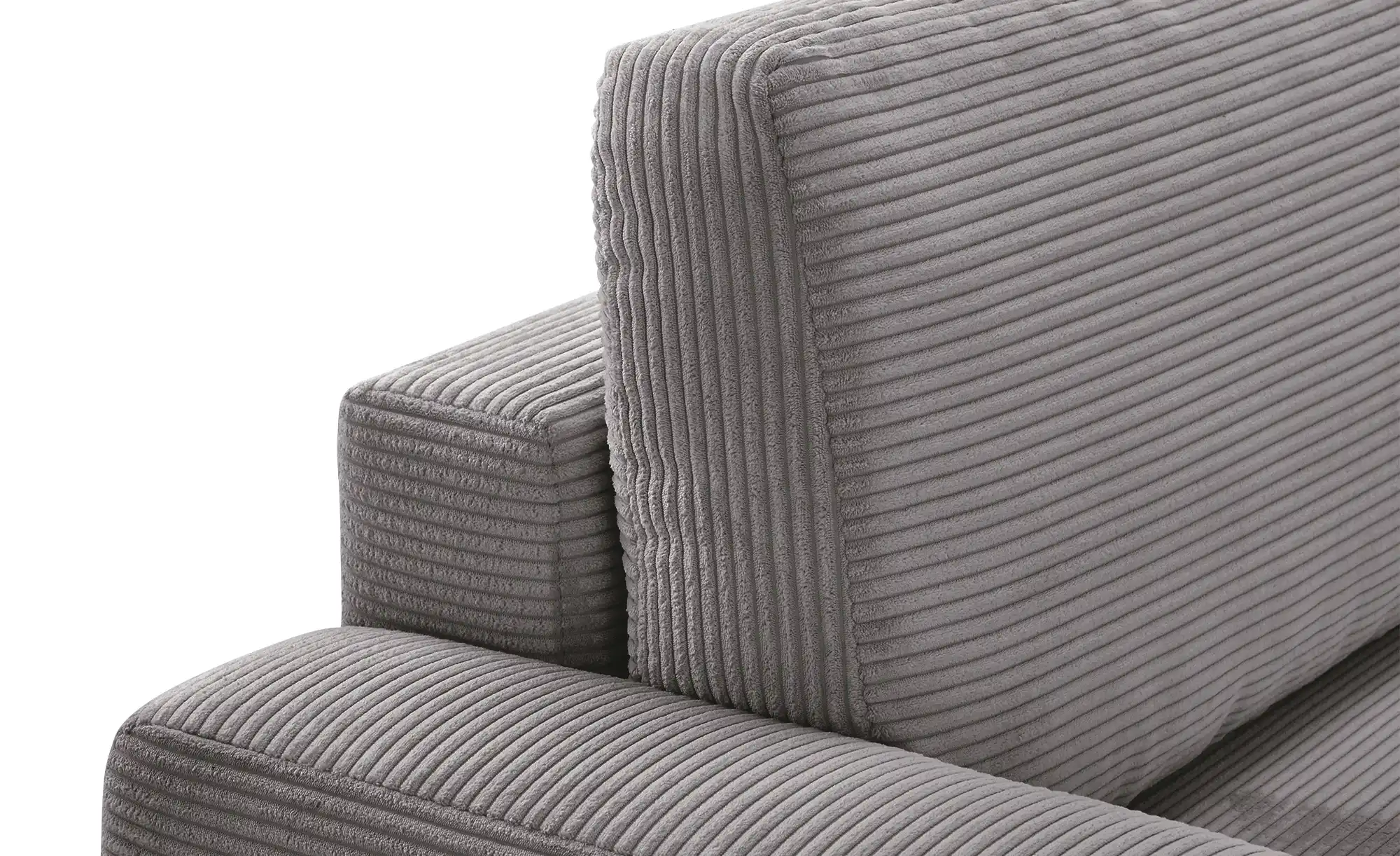 medium Ecksofa Marilyn