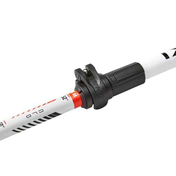 CROSS TRAIL FX SUPERLITE - Trekkingstöcke