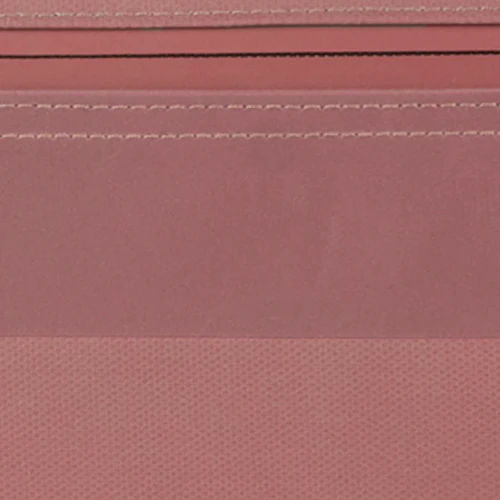 Cabo de Gata pink side pocket