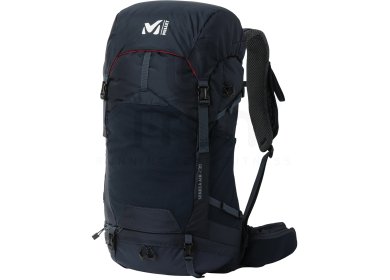 Millet Seneca Air 30