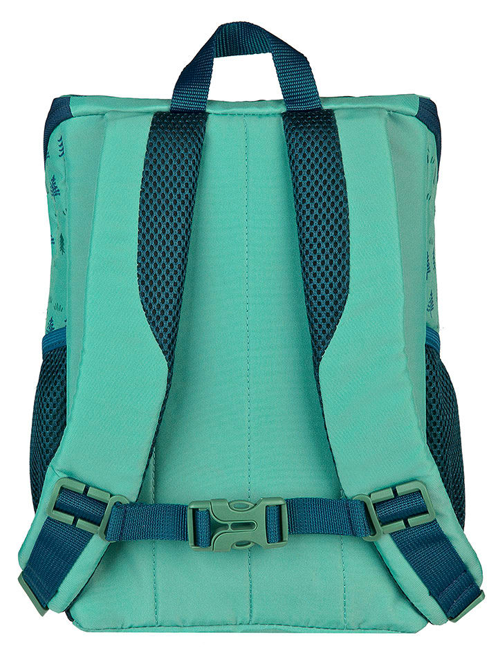 Undercover Rucksack 