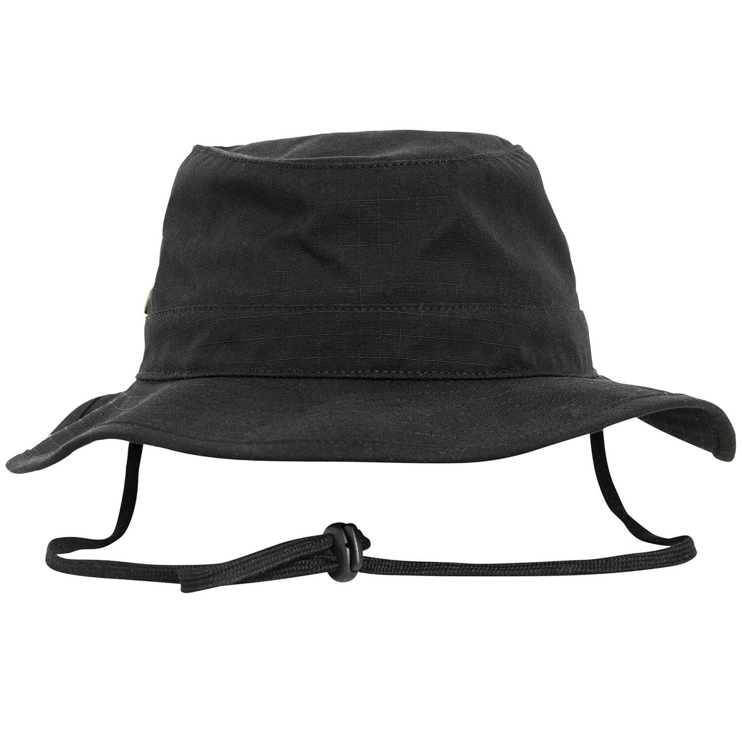 Fishing Hat Ripstop