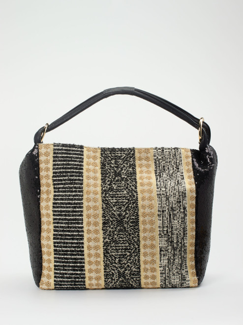 Henkeltasche-93920930001 Konstantin Starke