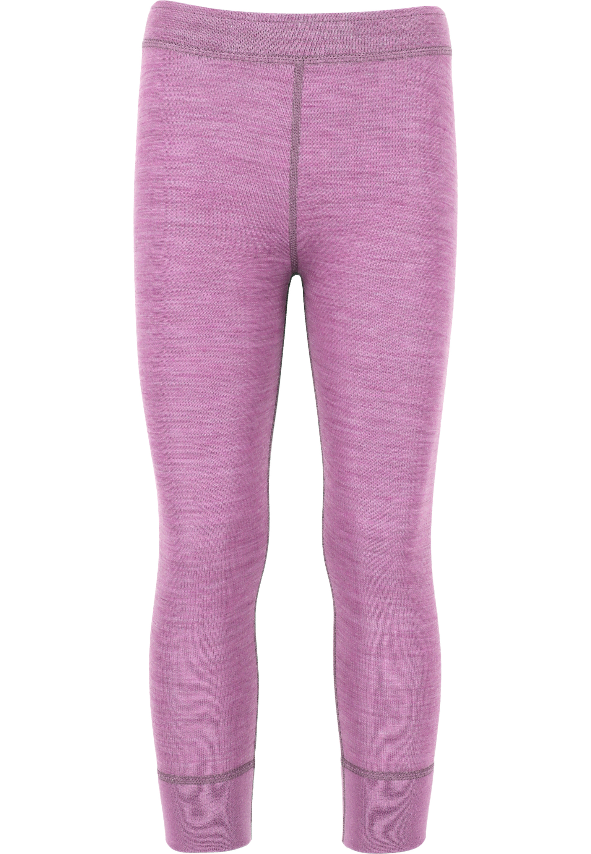 Performance Underwear