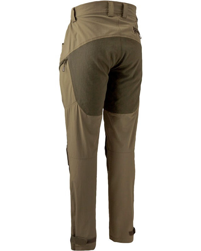 Deerhunter Hose Anti-Insect