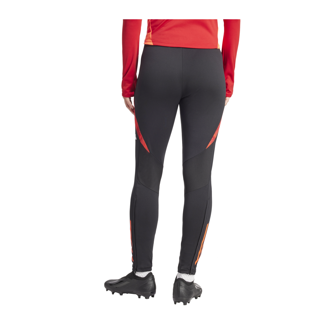 adidas Tiro 24 Competition Trainingshose Damen