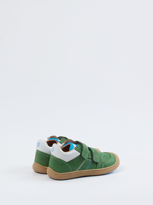 Lauflernschuh-67356590001 Vadolino