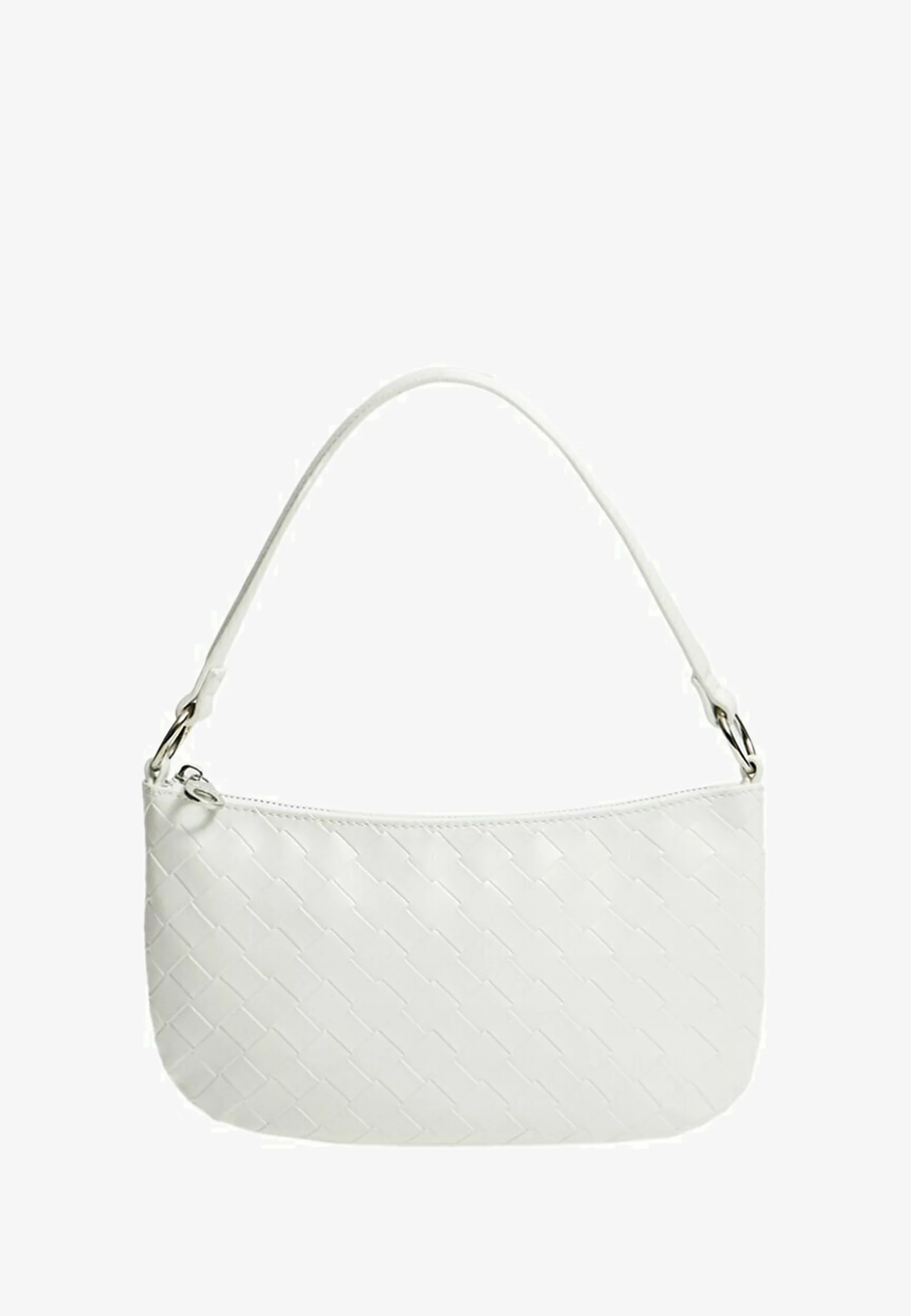 Stradivarius HALF-MOON - Bolso de hombro