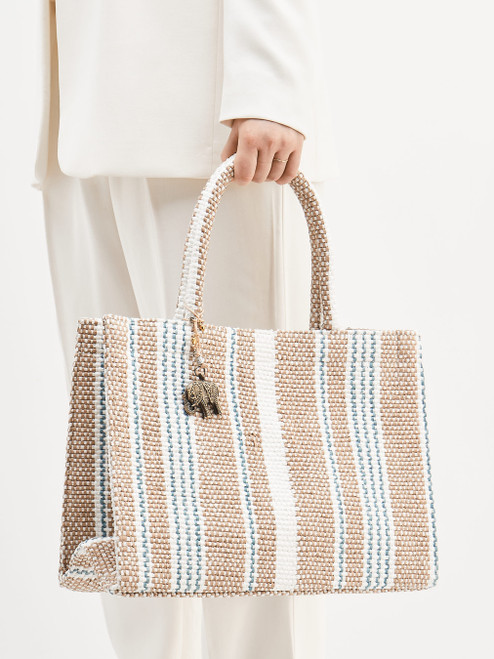 Shopper-93033970001 ANOKHI