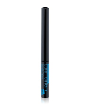 CATRICE Liquid Liner Waterproof Eyeliner-1.7 ml