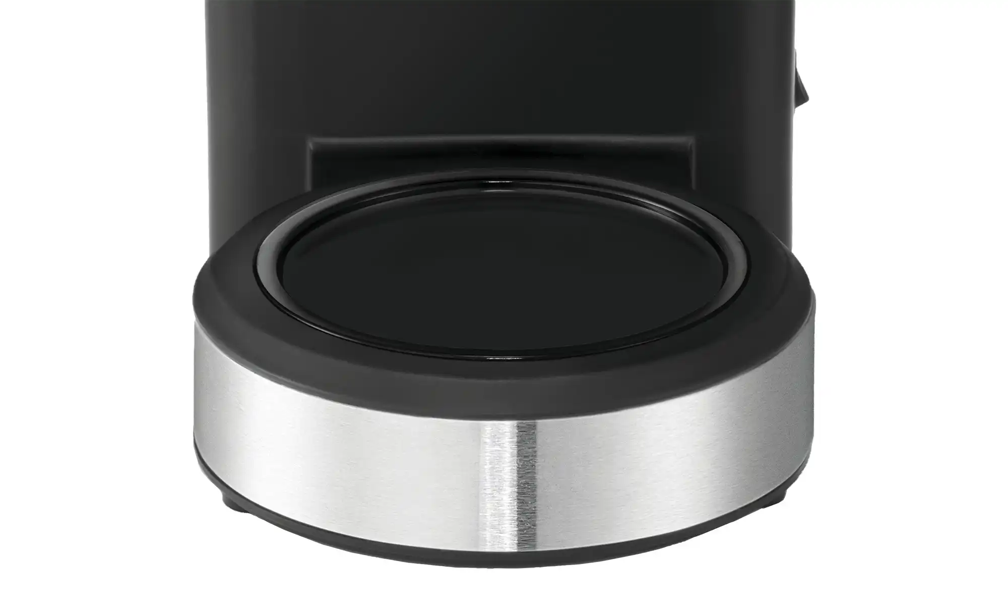 WMF Kaffeeautomat Stelio 0412150011