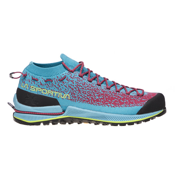 TX2 EVO WOMAN Damen - Zustiegsschuhe