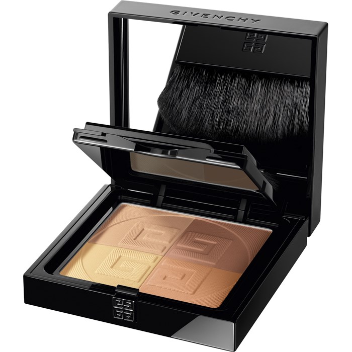Prisme Libre Pressed Powder