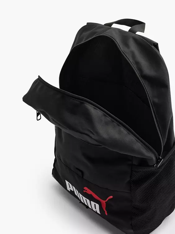 PUMA Rucksack