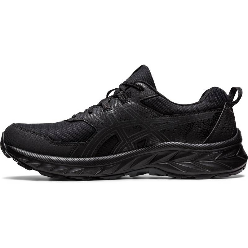 ASICS GEL-VENTURE 9 Laufschuhe Herren