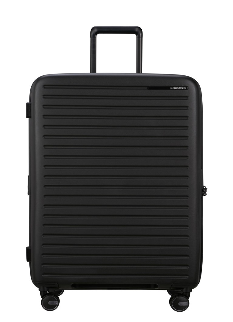 Samsonite Restackd spinner 75 cm