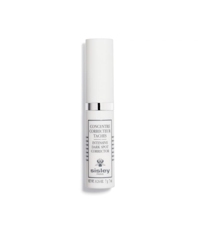SISLEY-CONCENTRÉ CORRECTEUR TACHES-Soin Anti-Tâches Intensif