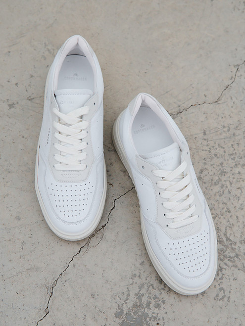 Sneaker CPH1-16637940063 Copenhagen