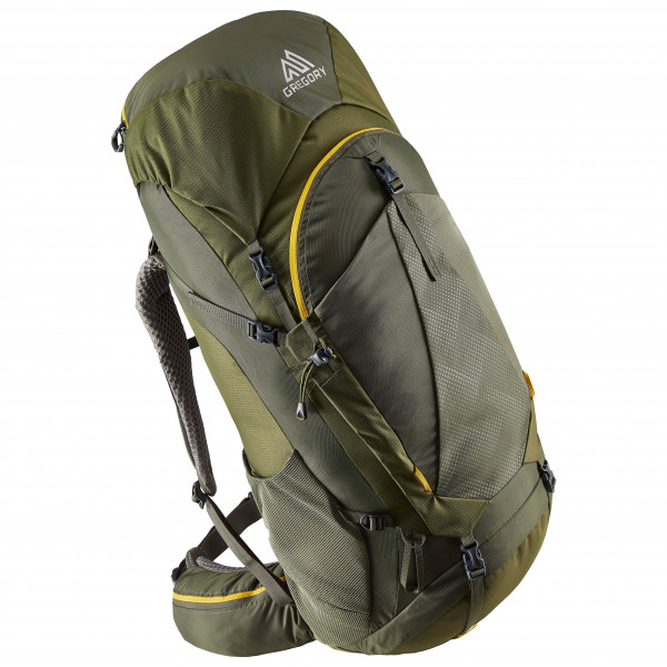 Gregory - Stout 60 - Trekkingrucksack