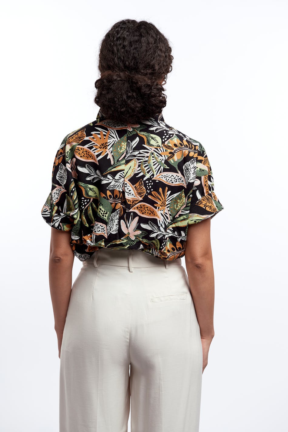 Havanna shirt