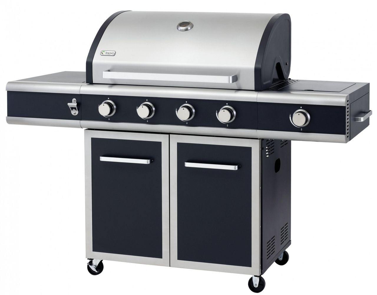 Tepro Gasgrill 