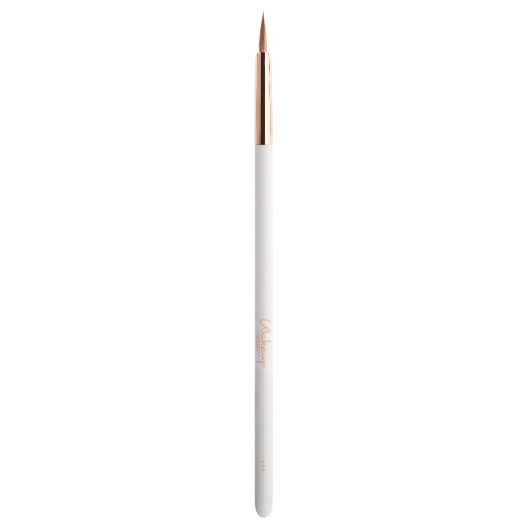 Mascara Applicator
