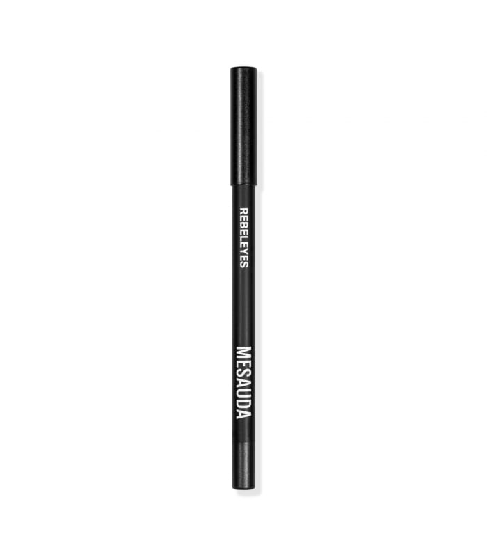 MESAUDA-REBELEYES -Crayon yeux waterproof