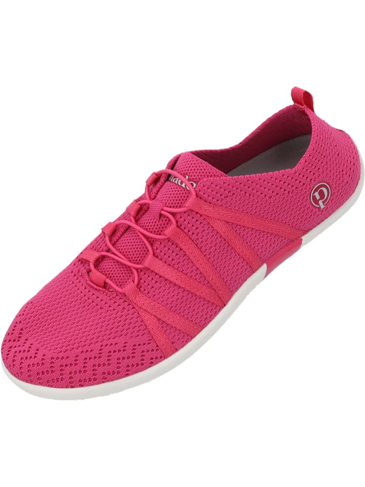 palado Sneakers in Pink günstig kaufen