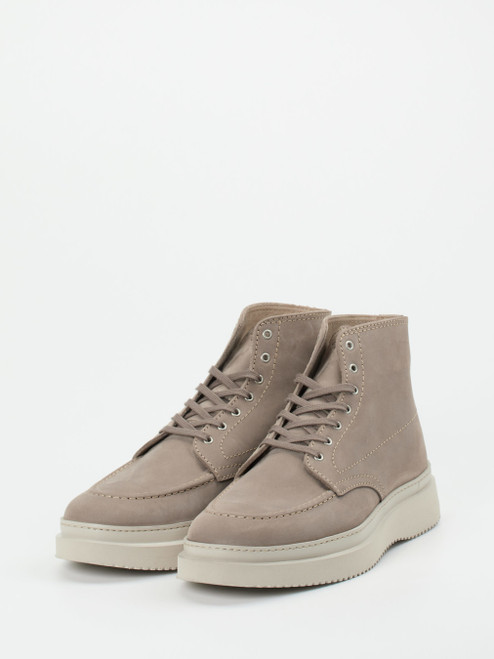 Boots-47014590039 Konstantin Starke